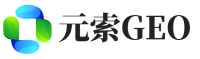 大埔县元索GEO